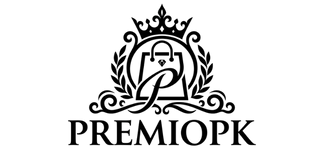 Premiopk.Store
